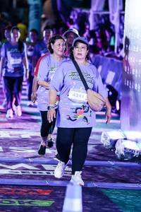 BIB: 
                            <button type="button" onclick="openModal(26350939)" class="btn btn-primary btn-sm float-right btn-popup" data-toggle="modal" data-target=".modal-high-quality">
                        <i class="fas fa-shopping-cart"></i> Add to Cart
                    </button>
                                            <button type="button" onclick="isThisMe(26350939, true)" class="btn btn-success btn-sm float-right btn-popup btn-isme hidden" data-toggle="tooltip" data-placement="bottom" title="นี่คือรูปของคุณใช่ไหม คลิกที่นี่เพื่อเอาเข้าอัลบั้ม">
                        <i class="fas fa-plus"></i> Add to album
                    </button>
                    <button type="button" onclick="isThisMe(26350939, false)" class="btn btn-warning btn-sm float-right btn-popup btn-isnotme hidden">
                        <i class="fas fa-ban"></i> Remove from album
                    </button>